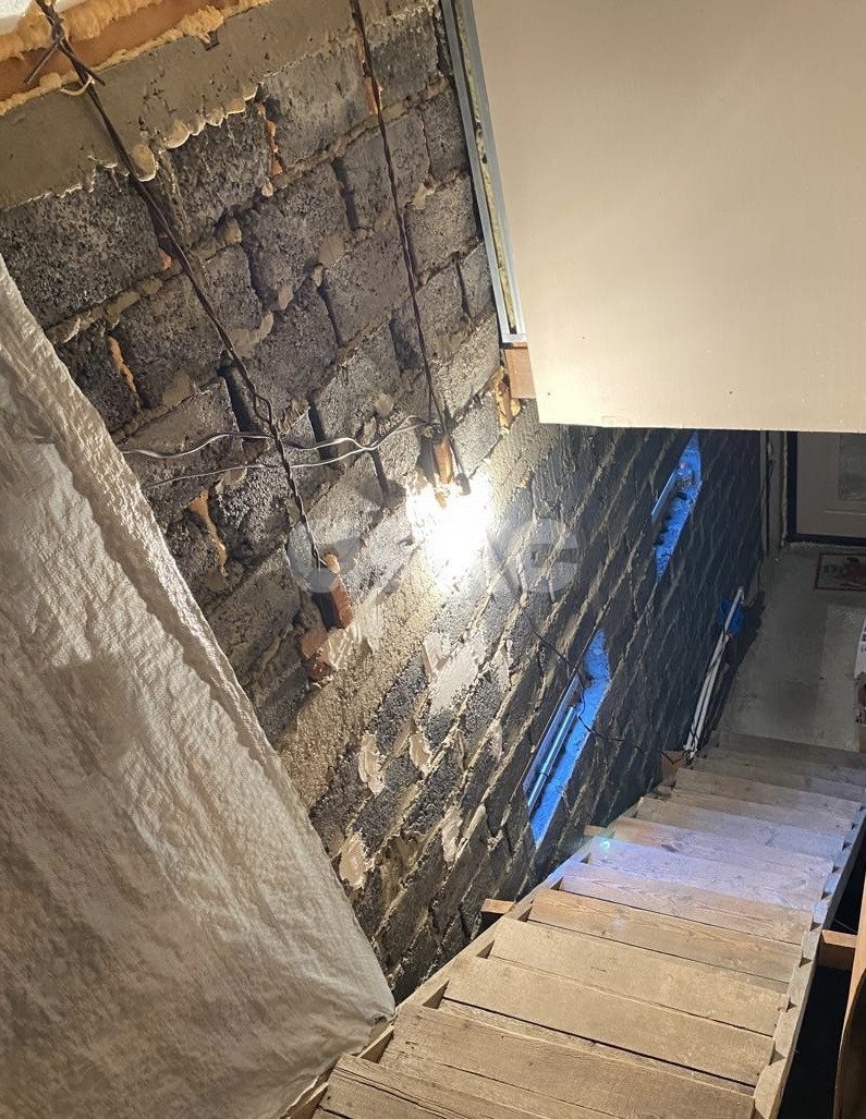 Фото №29: Дом 115 м² + 7.5 сот. - Горячий Ключ, Развилка, мкр. Развилка, ул. Цветочная