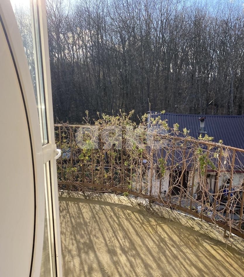 Фото №24: Дом 115 м² + 7.5 сот. - Горячий Ключ, Развилка, мкр. Развилка, ул. Цветочная