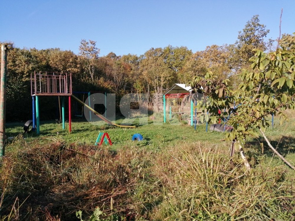 Фото №18: Дом 115 м² + 7.5 сот. - Горячий Ключ, Развилка, мкр. Развилка, ул. Цветочная