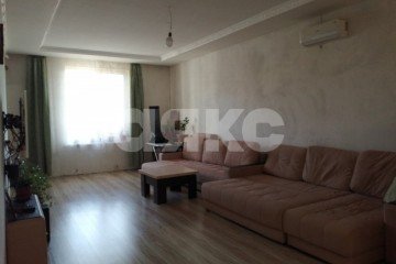 Фото №3: Дом 115 м² - Горячий Ключ, мкр. Развилка, ул. Цветочная