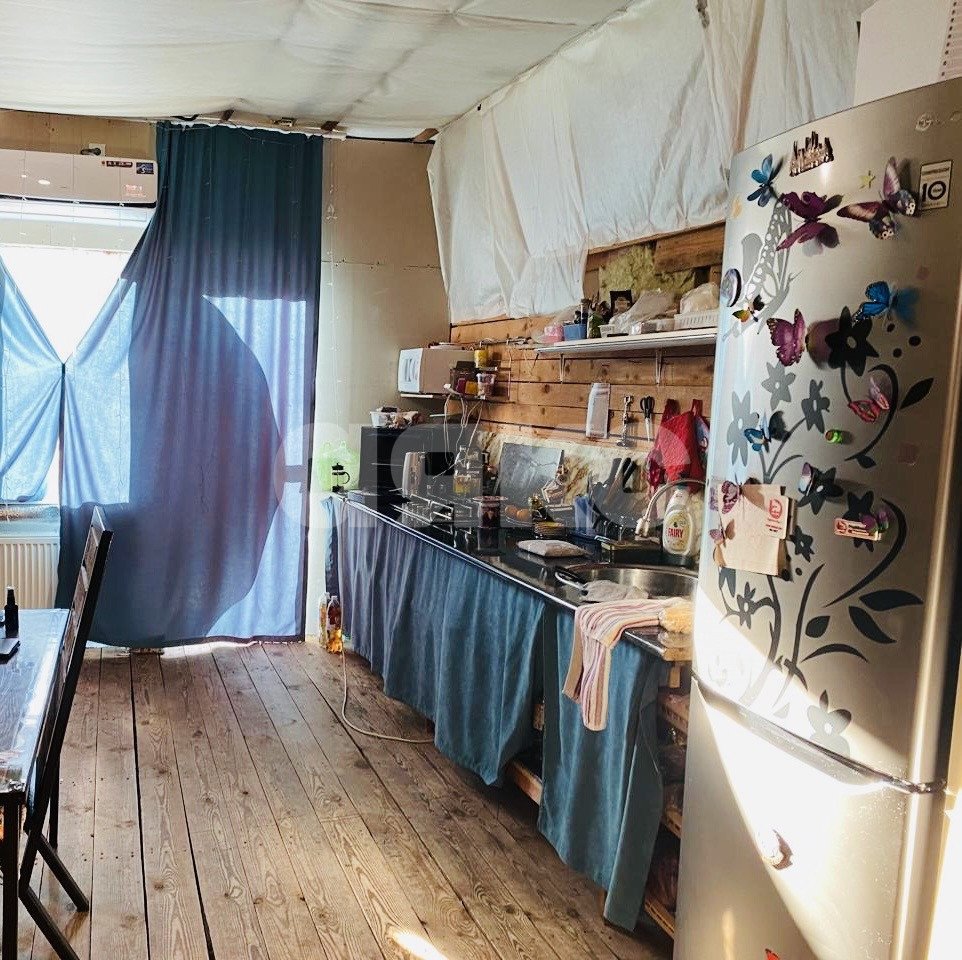 Фото №10: Дом 115 м² + 7.5 сот. - Горячий Ключ, Развилка, мкр. Развилка, ул. Цветочная