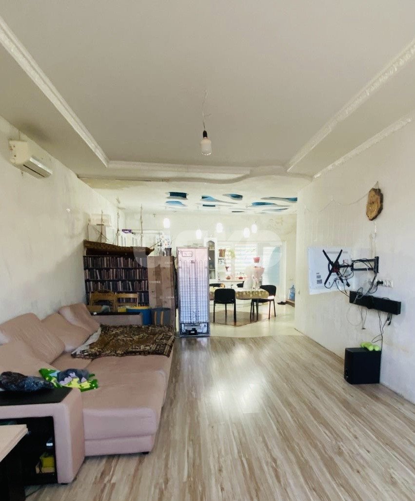 Фото №8: Дом 115 м² + 7.5 сот. - Горячий Ключ, Развилка, мкр. Развилка, ул. Цветочная