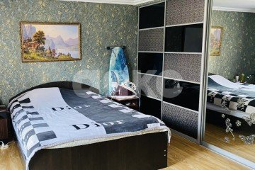 Фото №1: Дом 115 м² - Горячий Ключ, мкр. Развилка, ул. Цветочная