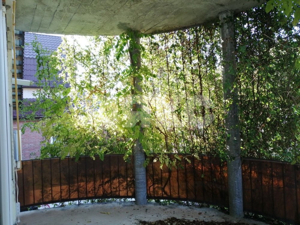 Фото №15: Дом 115 м² + 7.5 сот. - Горячий Ключ, Развилка, мкр. Развилка, ул. Цветочная