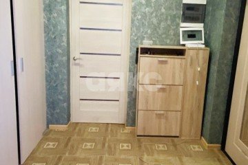 Фото №5: Дом 115 м² - Горячий Ключ, мкр. Развилка, ул. Цветочная