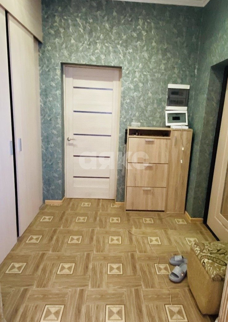 Фото №5: Дом 115 м² + 7.5 сот. - Горячий Ключ, Развилка, мкр. Развилка, ул. Цветочная