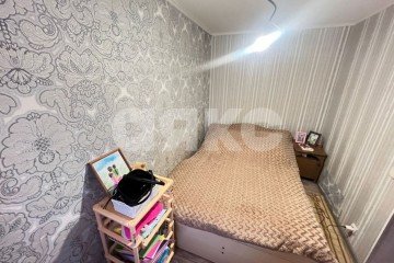 Фото №4: Дом 38 м² - Саратовская, ул. Красноармейская