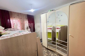 Фото №3: Дом 38 м² - Саратовская, ул. Красноармейская