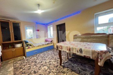 Фото №5: Дом 38 м² - Саратовская, ул. Красноармейская