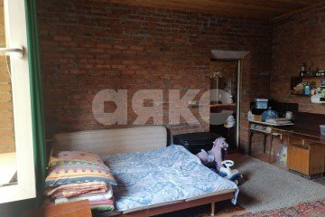 Фото №4: Дом 320 м² - Горячий Ключ, мкр. Развилка, пер. Второй