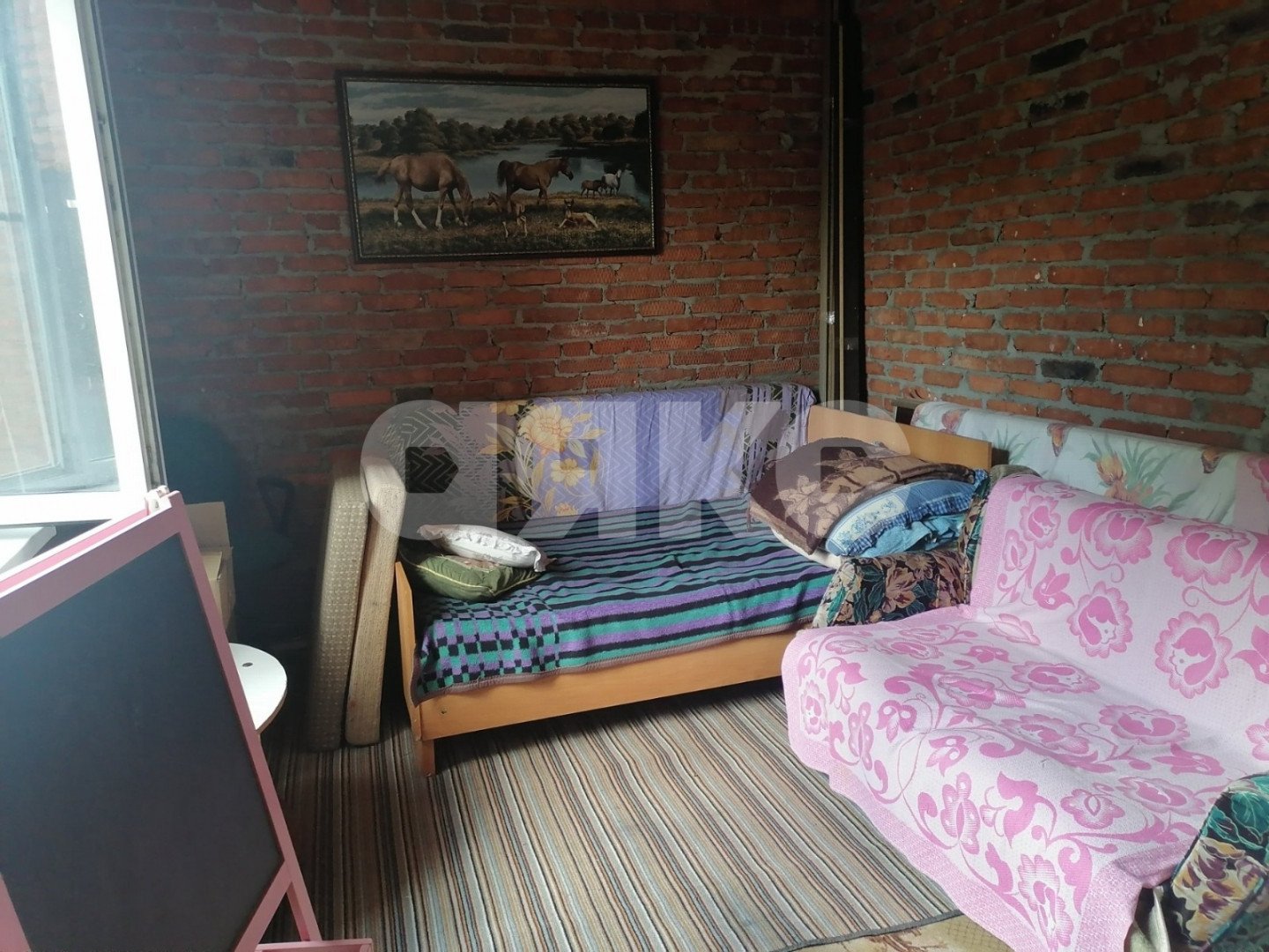 Фото №8: Дом 320 м² + 5 сот. - Горячий Ключ, мкр. Развилка, пер. Второй