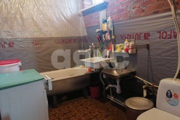 Фото №5: Дом 320 м² - Горячий Ключ, мкр. Развилка, пер. Второй