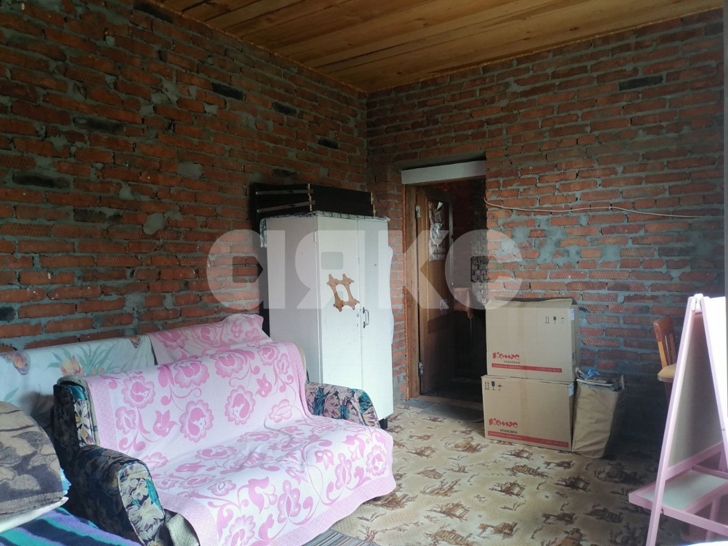 Фото №10: Дом 320 м² + 5 сот. - Горячий Ключ, мкр. Развилка, пер. Второй