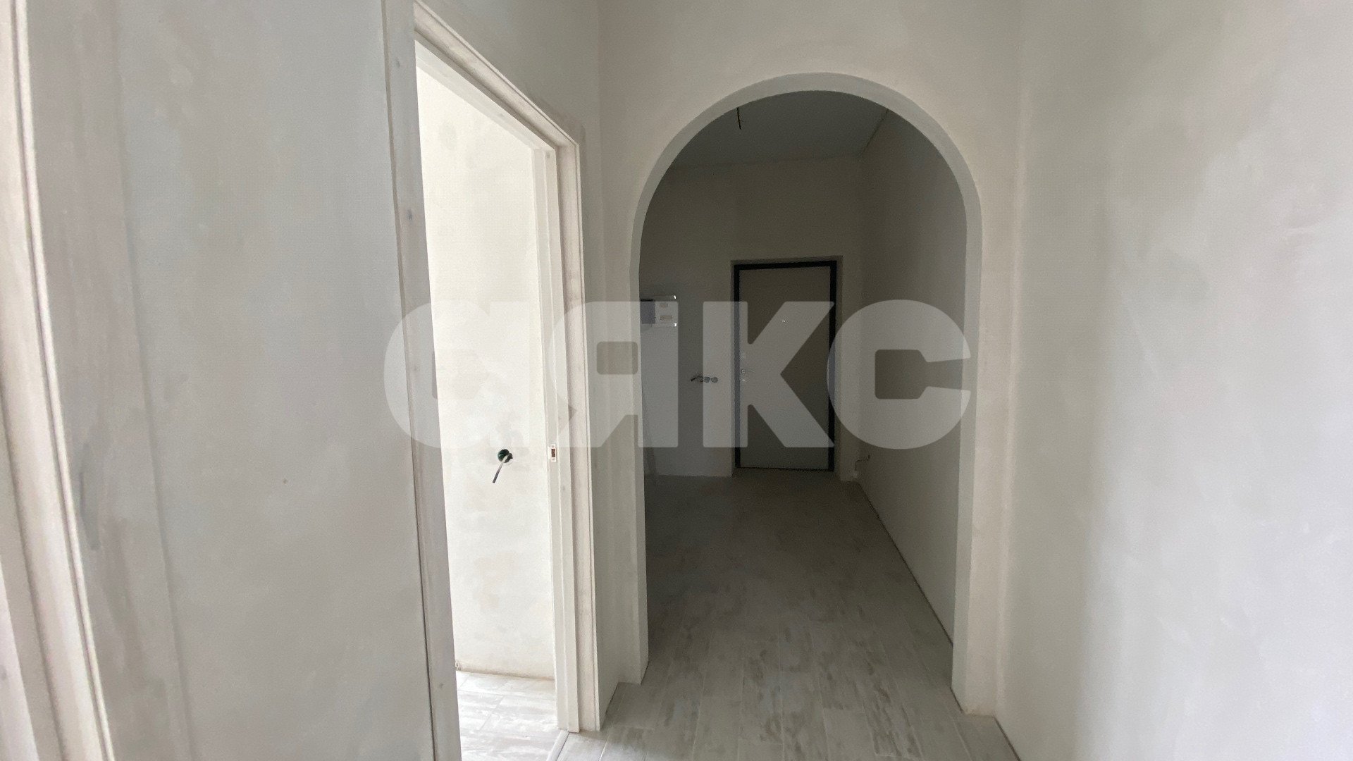 Фото №16: Дом 88 м² + 4.7 сот. - Горячий Ключ, Развилка, мкр. Развилка, ул. Свободы