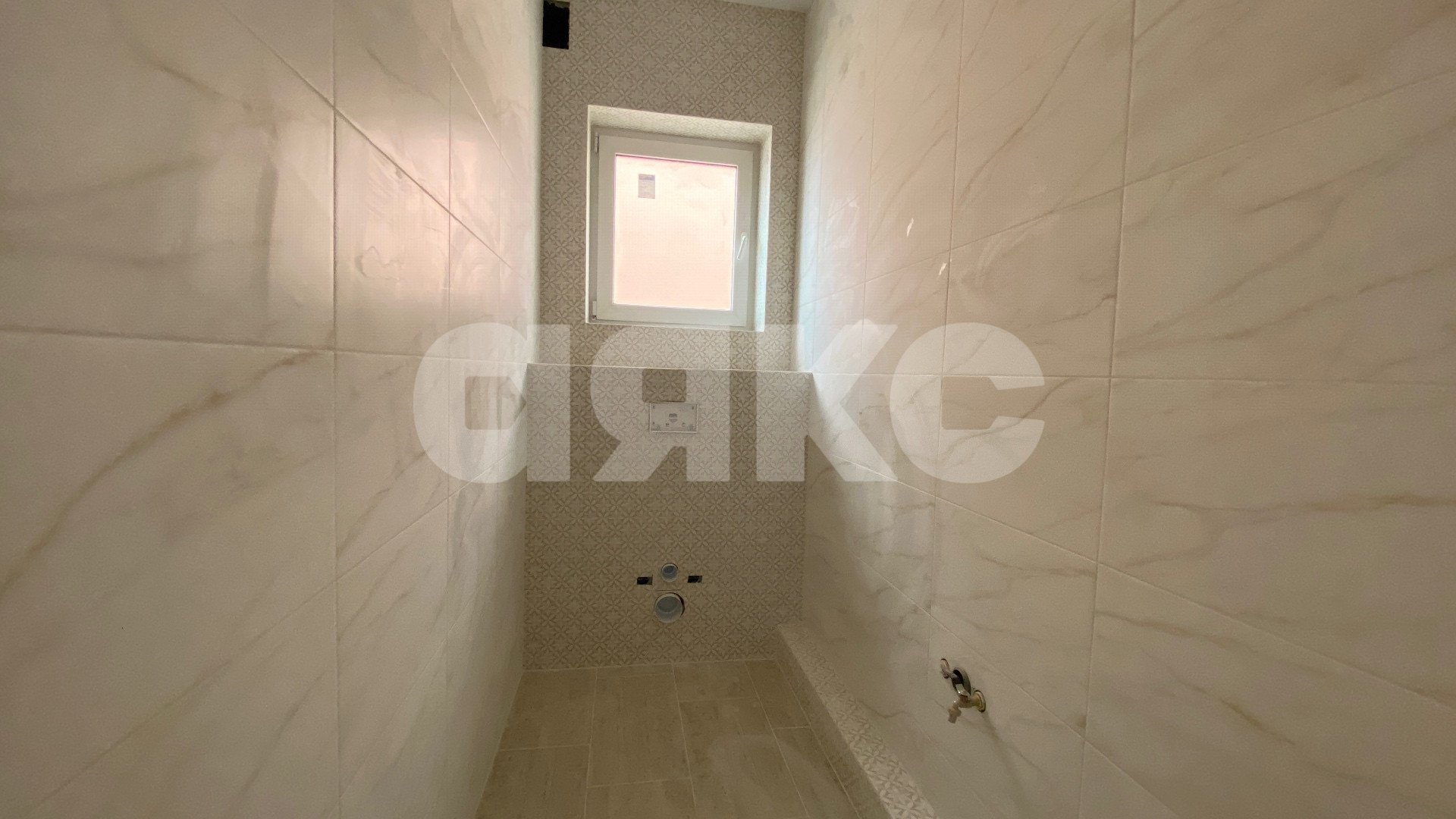 Фото №9: Дом 88 м² + 4.7 сот. - Горячий Ключ, Развилка, мкр. Развилка, ул. Свободы