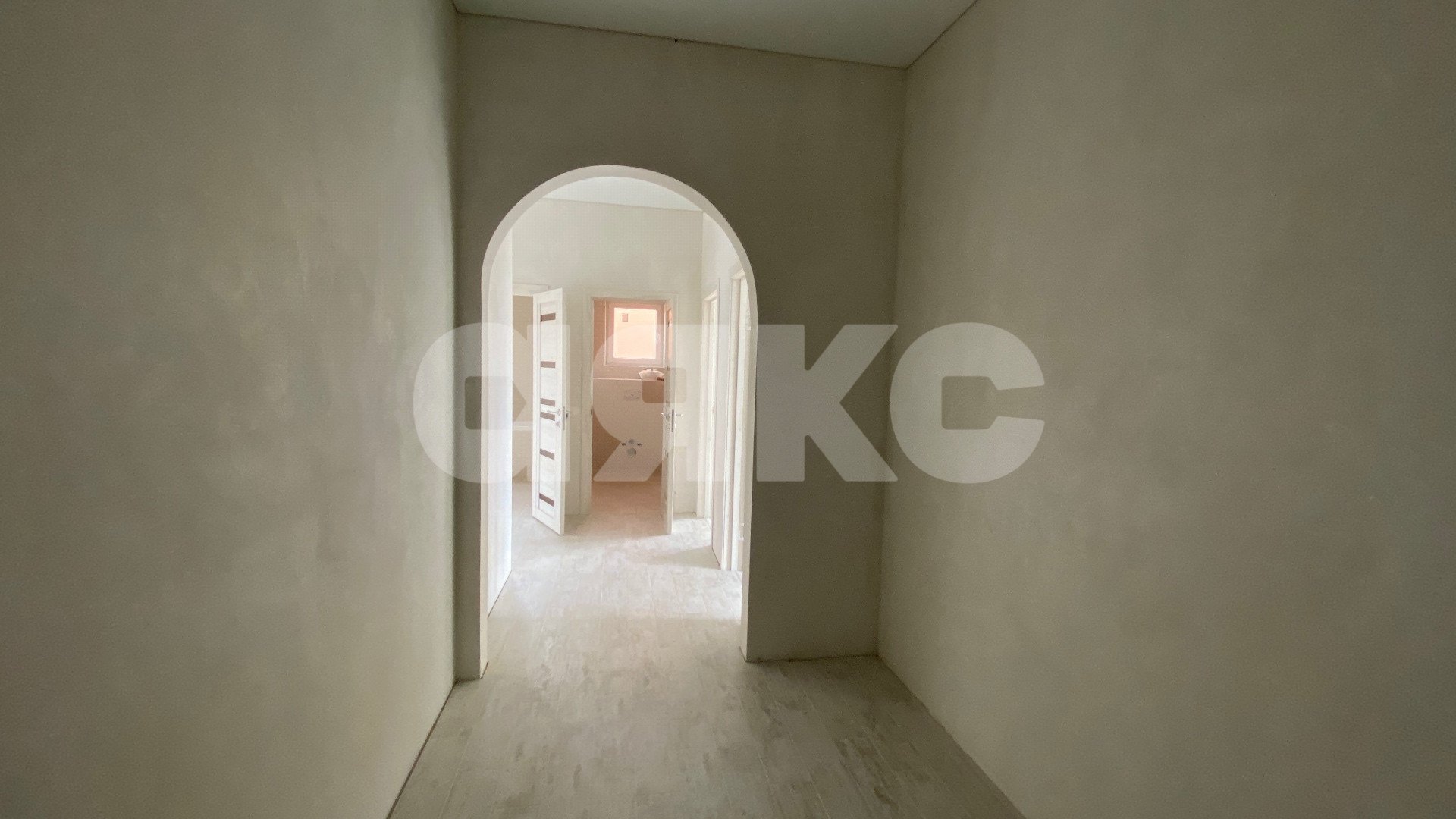 Фото №5: Дом 88 м² + 4.7 сот. - Горячий Ключ, Развилка, мкр. Развилка, ул. Свободы