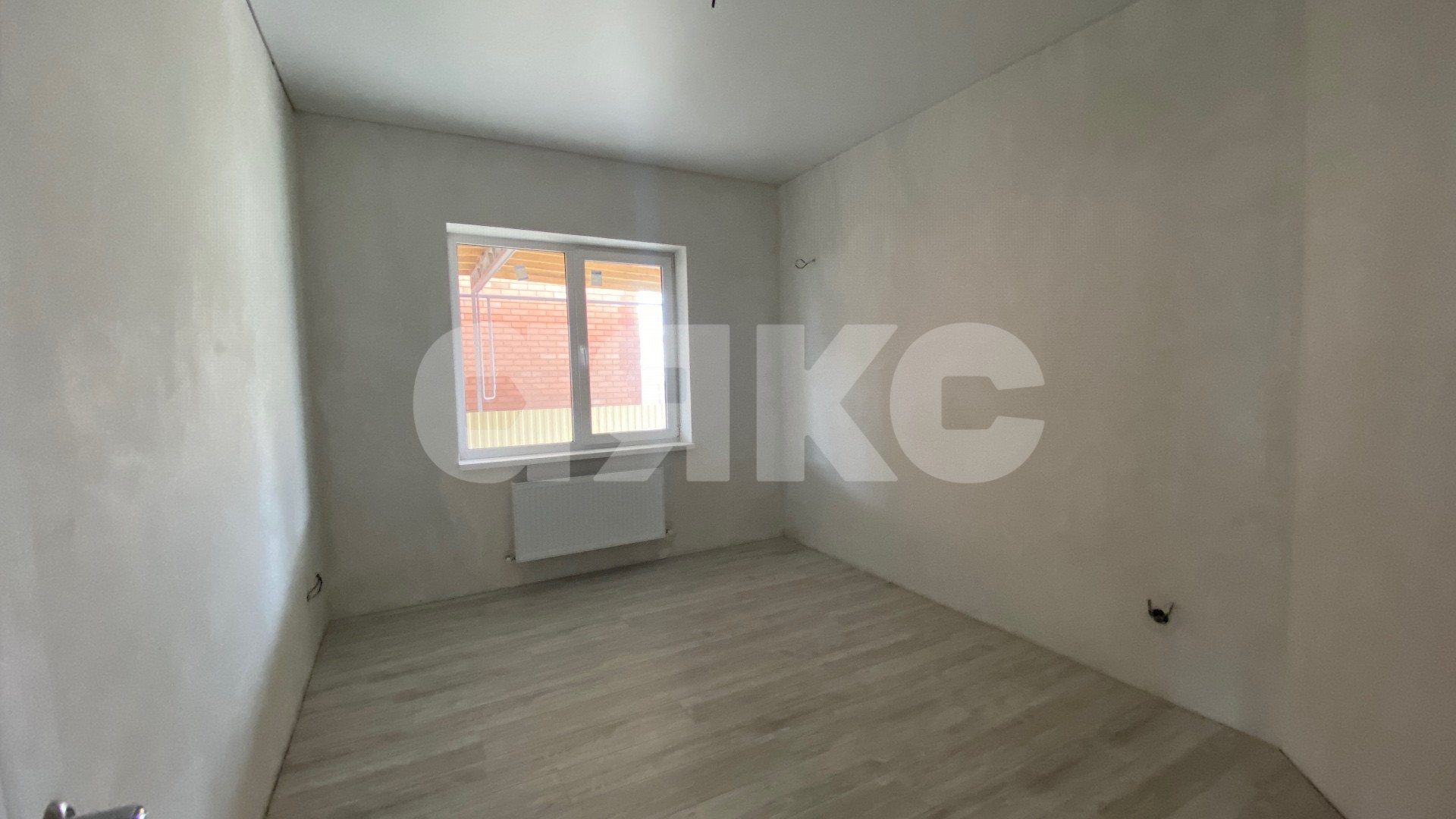 Фото №11: Дом 88 м² + 4.7 сот. - Горячий Ключ, Развилка, мкр. Развилка, ул. Свободы