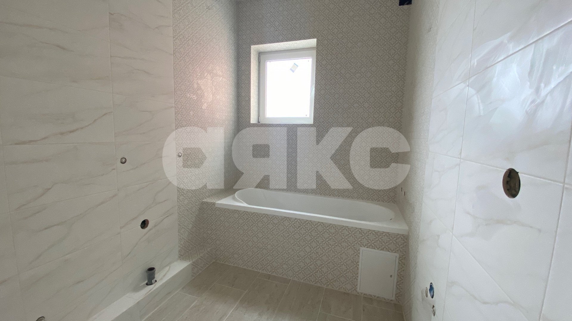 Фото №4: Дом 88 м² + 4.7 сот. - Горячий Ключ, Развилка, мкр. Развилка, ул. Свободы