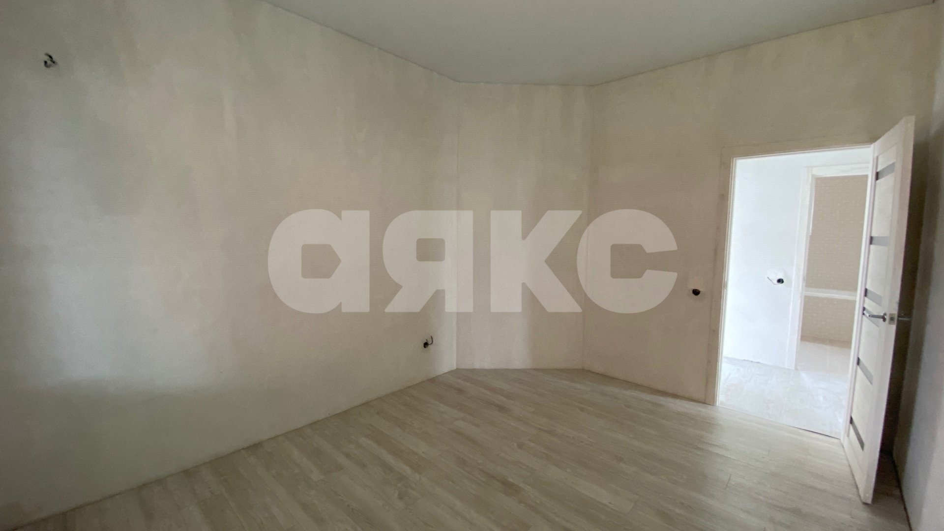 Фото №12: Дом 88 м² + 4.7 сот. - Горячий Ключ, Развилка, мкр. Развилка, ул. Свободы