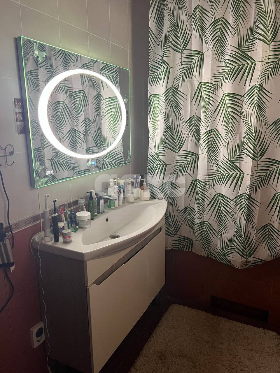 Фото №14: Дом 176 м² + 7 сот. - Горячий Ключ, Развилка, мкр. Развилка, ул. Восточная