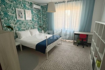 Фото №2: Дом 176 м² - Горячий Ключ, мкр. Развилка, ул. Восточная