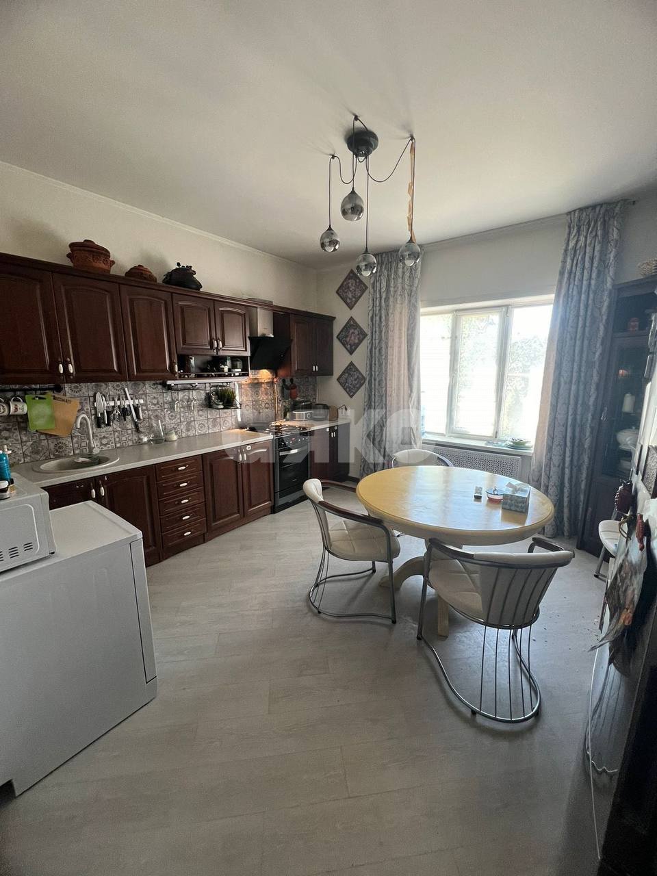 Фото №10: Дом 176 м² + 7 сот. - Горячий Ключ, Развилка, мкр. Развилка, ул. Восточная