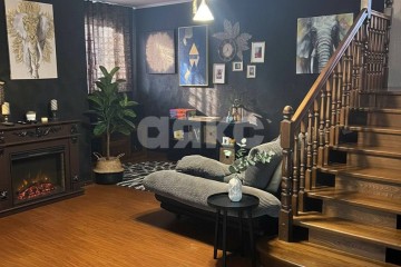 Фото №4: Дом 176 м² - Горячий Ключ, мкр. Развилка, ул. Восточная