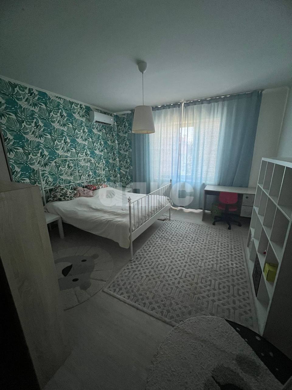 Фото №13: Дом 176 м² + 7 сот. - Горячий Ключ, Развилка, мкр. Развилка, ул. Восточная