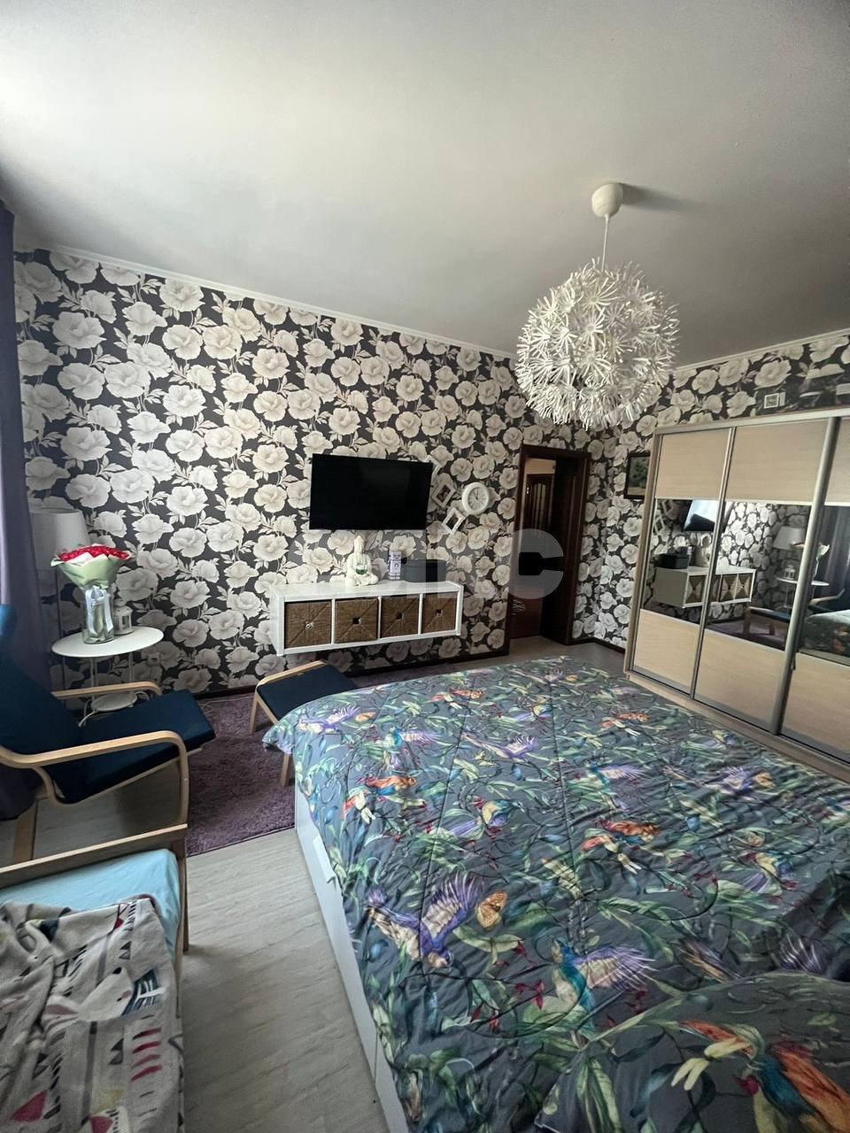 Фото №6: Дом 176 м² + 7 сот. - Горячий Ключ, Развилка, мкр. Развилка, ул. Восточная