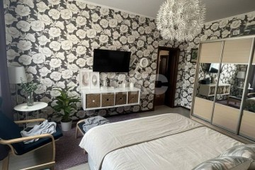 Фото №3: Дом 176 м² - Горячий Ключ, мкр. Развилка, ул. Восточная