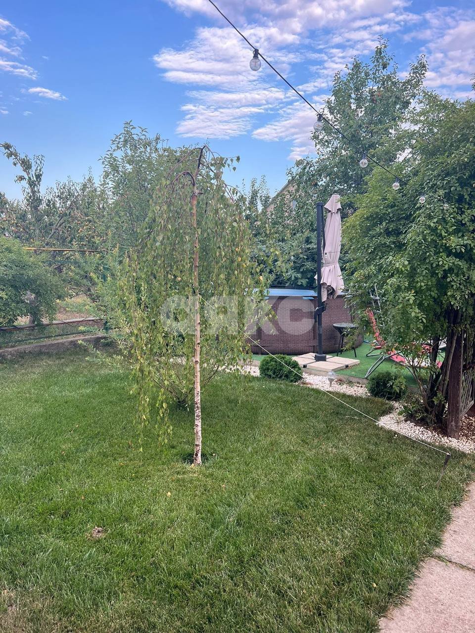 Фото №17: Дом 176 м² + 7 сот. - Горячий Ключ, Развилка, мкр. Развилка, ул. Восточная