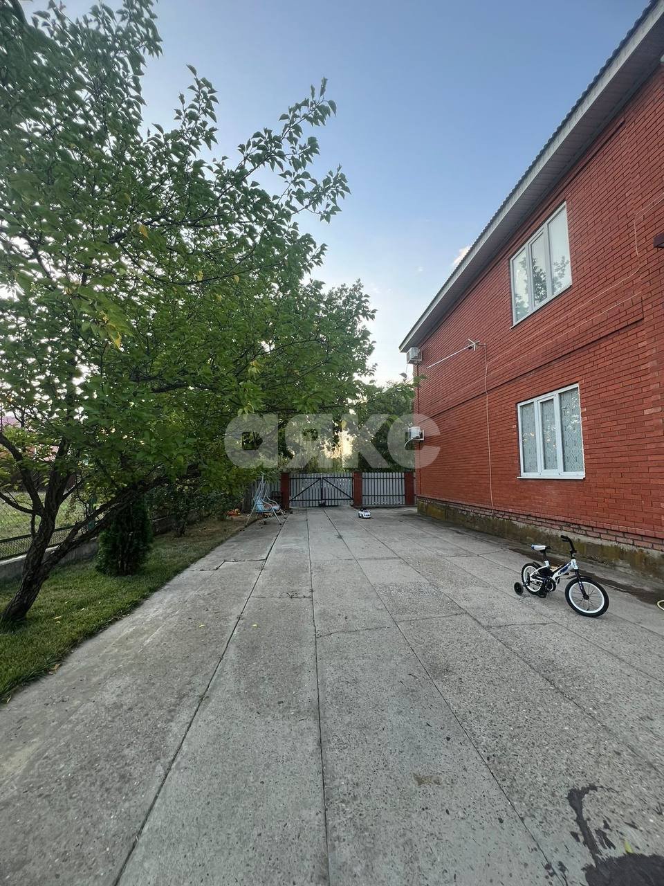 Фото №11: Дом 176 м² + 7 сот. - Горячий Ключ, Развилка, мкр. Развилка, ул. Восточная