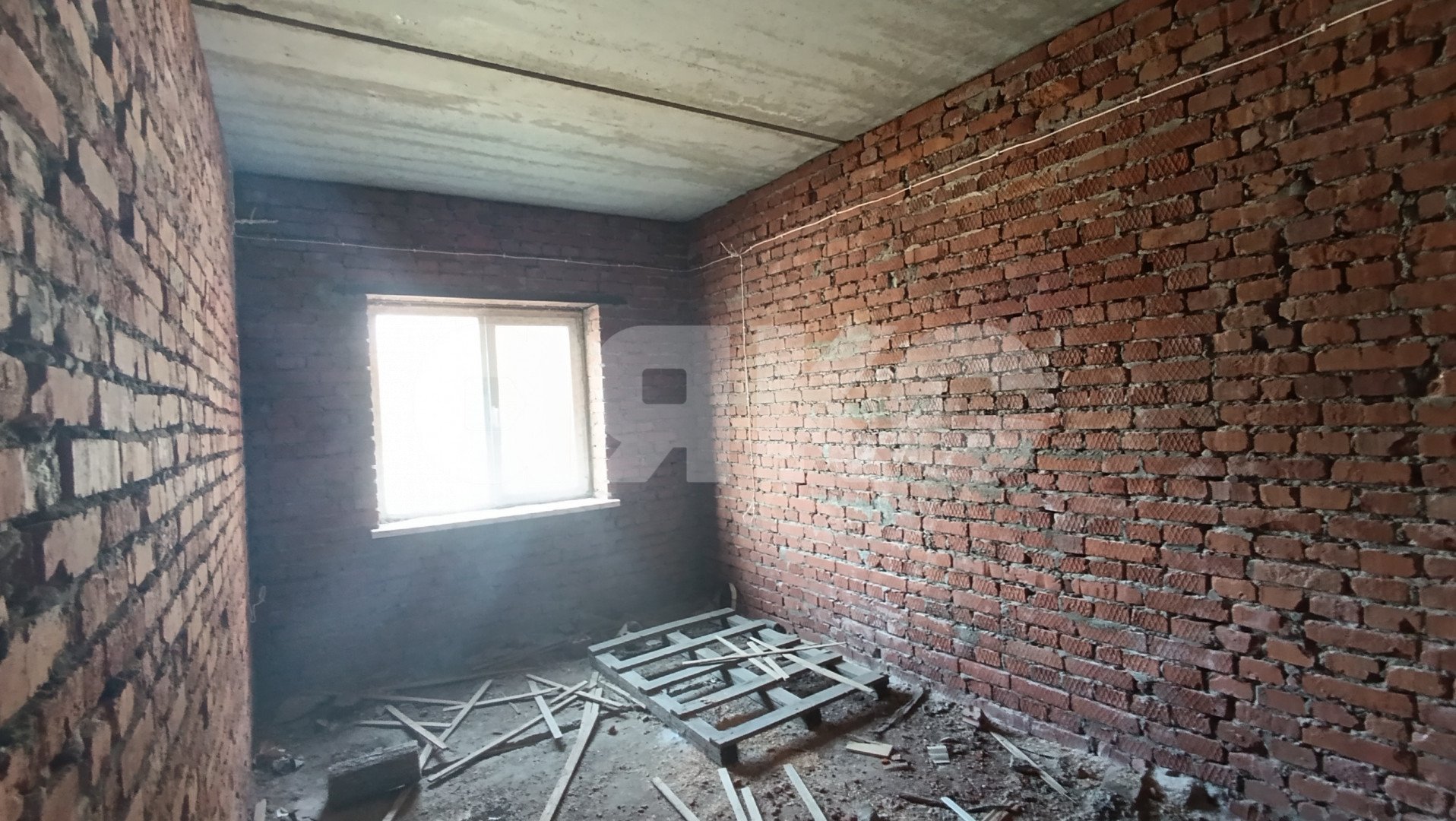 Фото №15: Дом 205 м² + 10 сот. - Саратовская, ул. Индустриальная