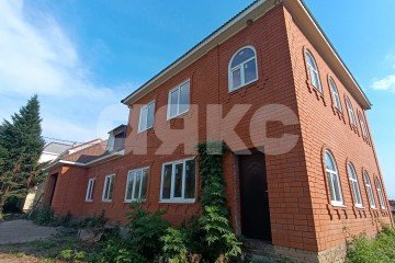 Фото №1: Дом 205 м² - Саратовская, ул. Индустриальная