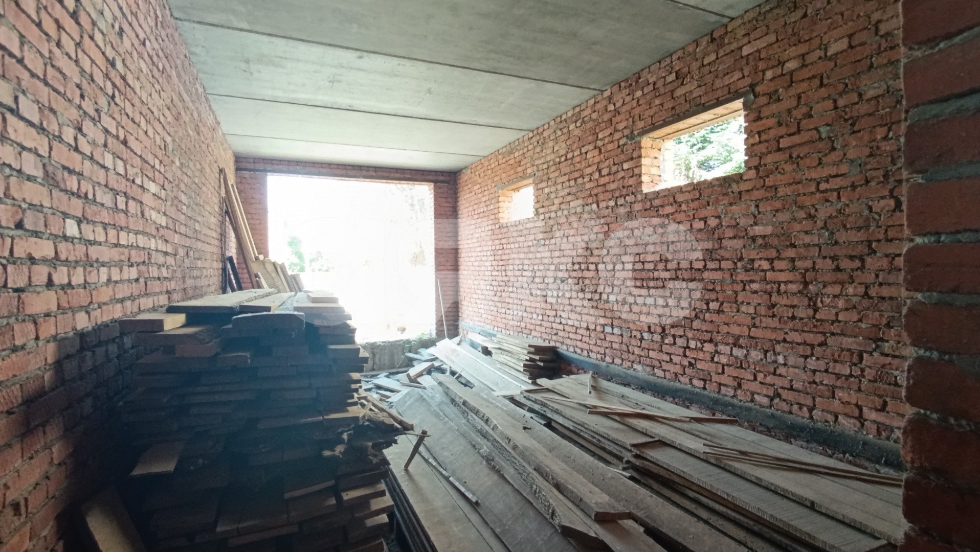 Фото №14: Дом 205 м² + 10 сот. - Саратовская, ул. Индустриальная