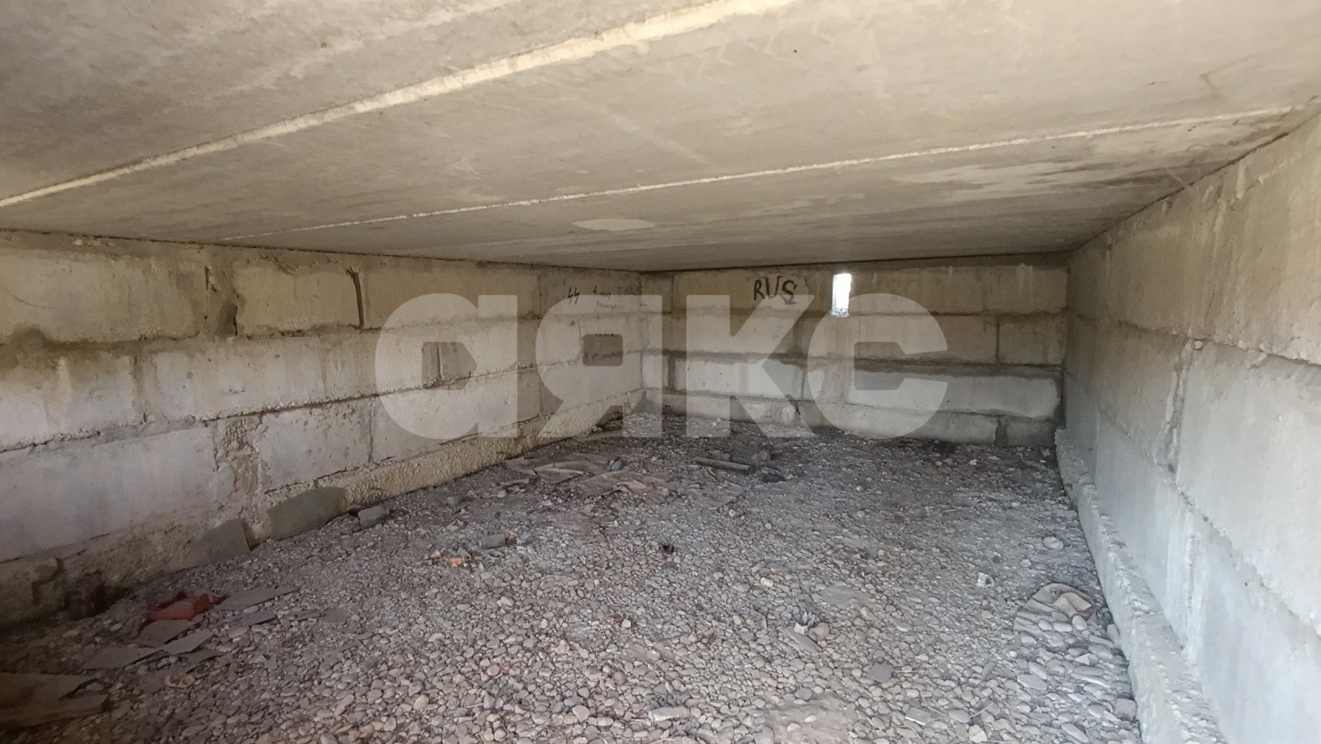 Фото №12: Дом 205 м² + 10 сот. - Саратовская, ул. Индустриальная