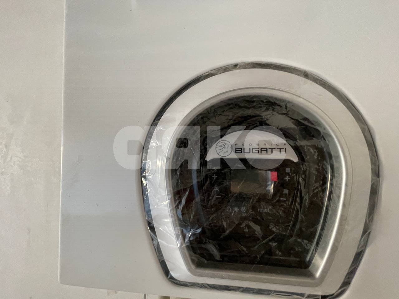 Фото №6: Дом 142 м² + 5.08 сот. - Горячий Ключ, Дубрава, Развилка, жилой комплекс Дубрава, Администрация, жилой комплекс Горячий, Развилка, мкр. жилой комплекс Дубрава, ул. Ярославского