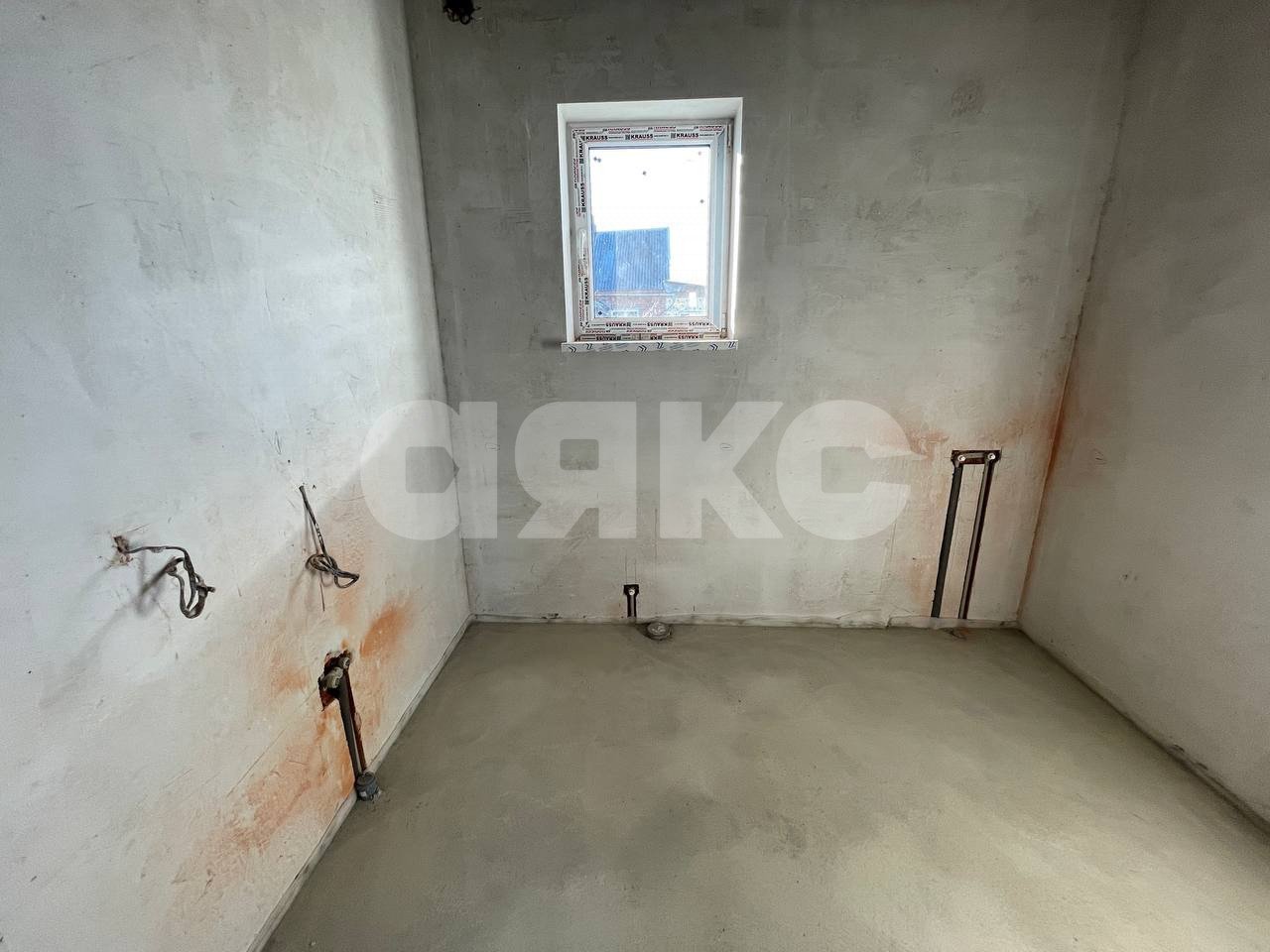 Фото №19: Дом 142 м² + 5.08 сот. - Горячий Ключ, Дубрава, Развилка, жилой комплекс Дубрава, Администрация, жилой комплекс Горячий, Развилка, мкр. жилой комплекс Дубрава, ул. Ярославского