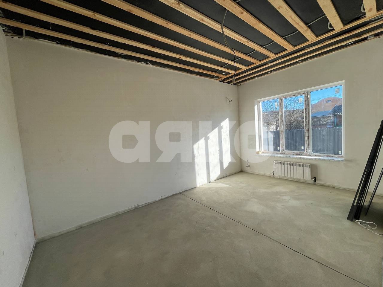 Фото №21: Дом 142 м² + 5.08 сот. - Горячий Ключ, Дубрава, Развилка, жилой комплекс Дубрава, Администрация, жилой комплекс Горячий, Развилка, мкр. жилой комплекс Дубрава, ул. Ярославского