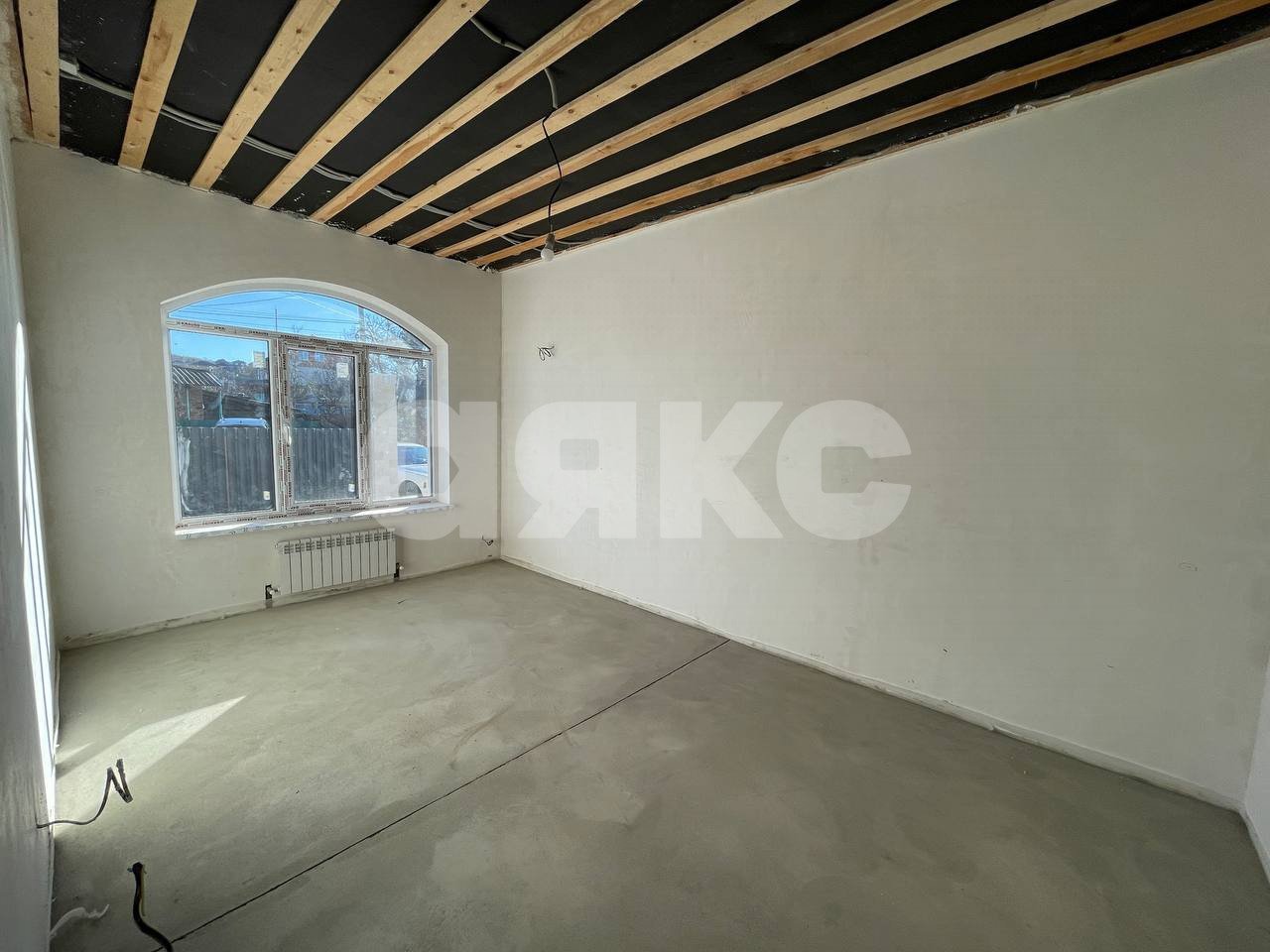 Фото №15: Дом 142 м² + 5.08 сот. - Горячий Ключ, Дубрава, Развилка, жилой комплекс Дубрава, Администрация, жилой комплекс Горячий, Развилка, мкр. жилой комплекс Дубрава, ул. Ярославского