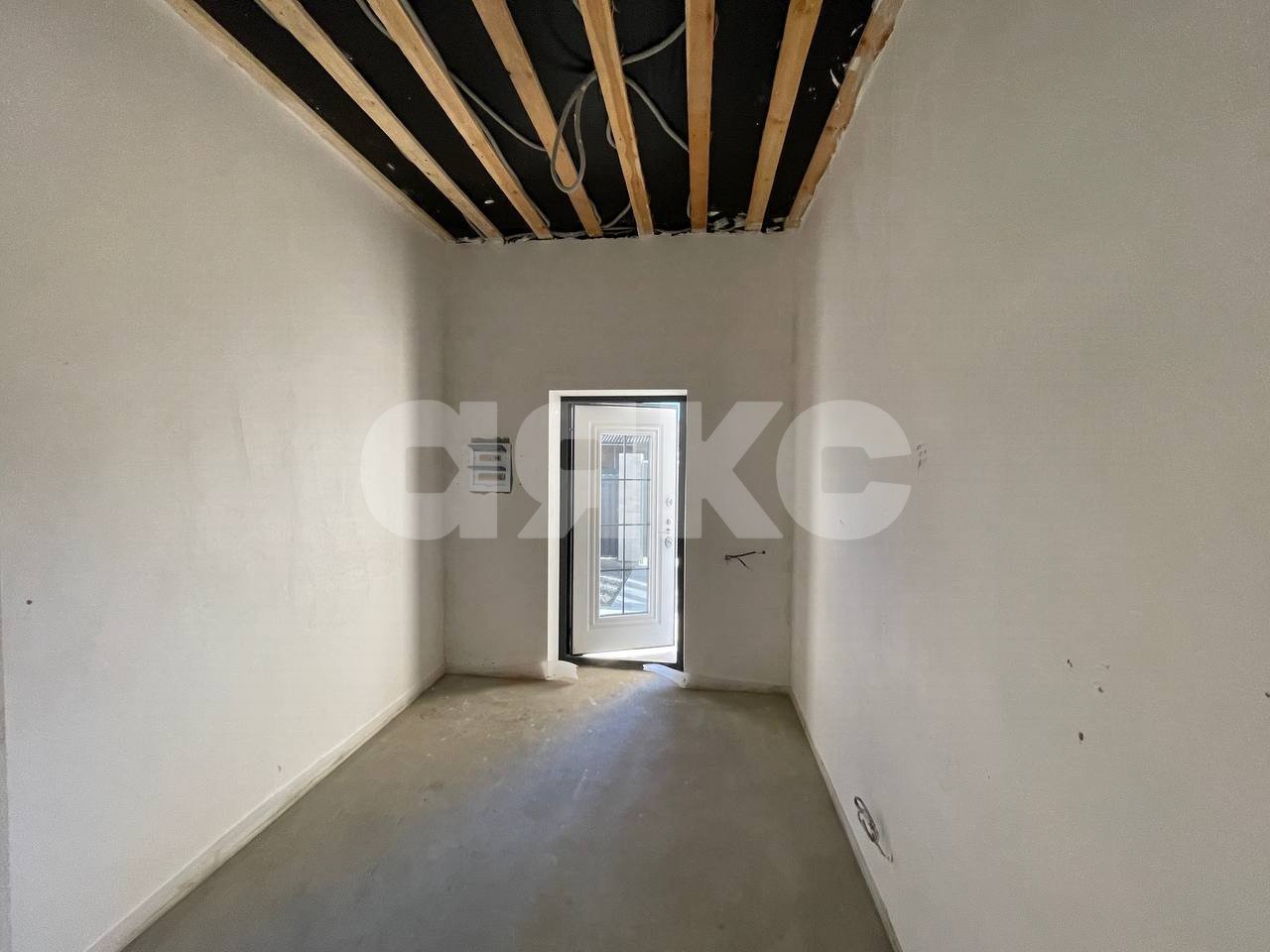 Фото №14: Дом 142 м² + 5.08 сот. - Горячий Ключ, Дубрава, Развилка, жилой комплекс Дубрава, Администрация, жилой комплекс Горячий, Развилка, мкр. жилой комплекс Дубрава, ул. Ярославского