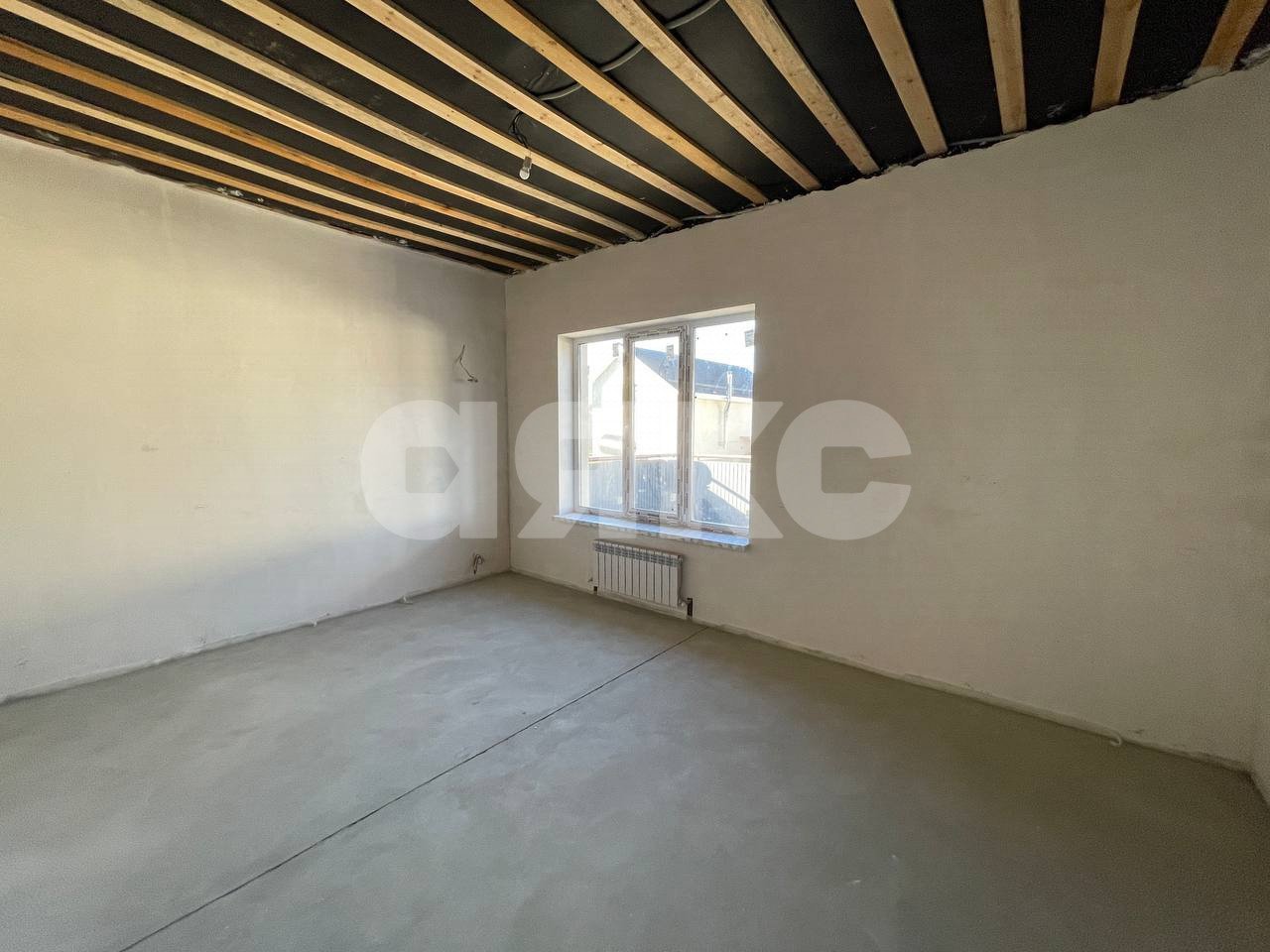 Фото №20: Дом 142 м² + 5.08 сот. - Горячий Ключ, Дубрава, Развилка, жилой комплекс Дубрава, Администрация, жилой комплекс Горячий, Развилка, мкр. жилой комплекс Дубрава, ул. Ярославского