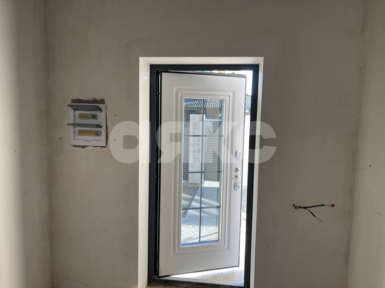 Фото №17: Дом 142 м² + 5.08 сот. - Горячий Ключ, Дубрава, Развилка, жилой комплекс Дубрава, Администрация, жилой комплекс Горячий, Развилка, мкр. жилой комплекс Дубрава, ул. Ярославского