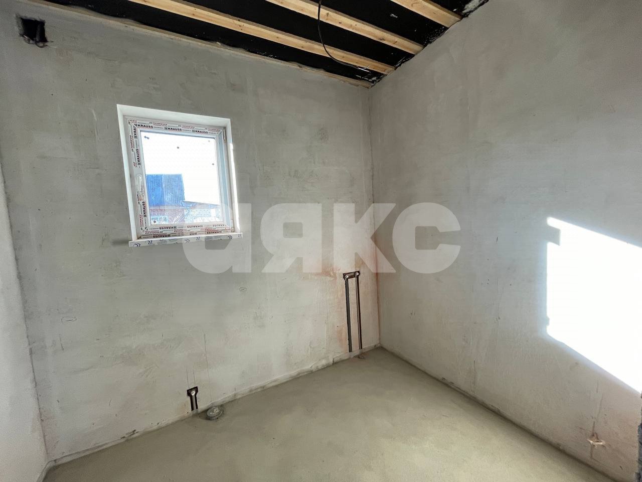 Фото №12: Дом 142 м² + 5.08 сот. - Горячий Ключ, Дубрава, Развилка, жилой комплекс Дубрава, Администрация, жилой комплекс Горячий, Развилка, мкр. жилой комплекс Дубрава, ул. Ярославского