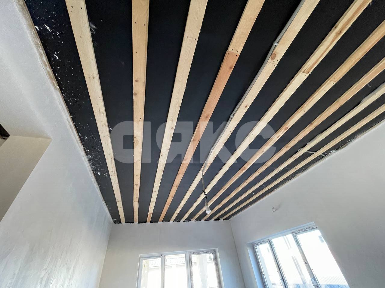 Фото №9: Дом 142 м² + 5.08 сот. - Горячий Ключ, Дубрава, Развилка, жилой комплекс Дубрава, Администрация, жилой комплекс Горячий, Развилка, мкр. жилой комплекс Дубрава, ул. Ярославского