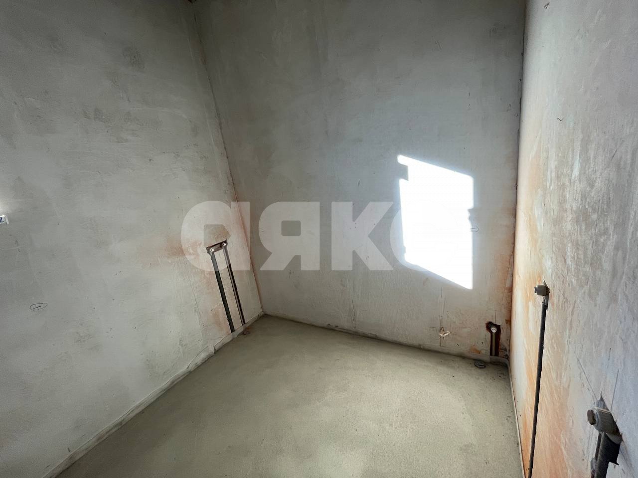 Фото №16: Дом 142 м² + 5.08 сот. - Горячий Ключ, Дубрава, Развилка, жилой комплекс Дубрава, Администрация, жилой комплекс Горячий, Развилка, мкр. жилой комплекс Дубрава, ул. Ярославского