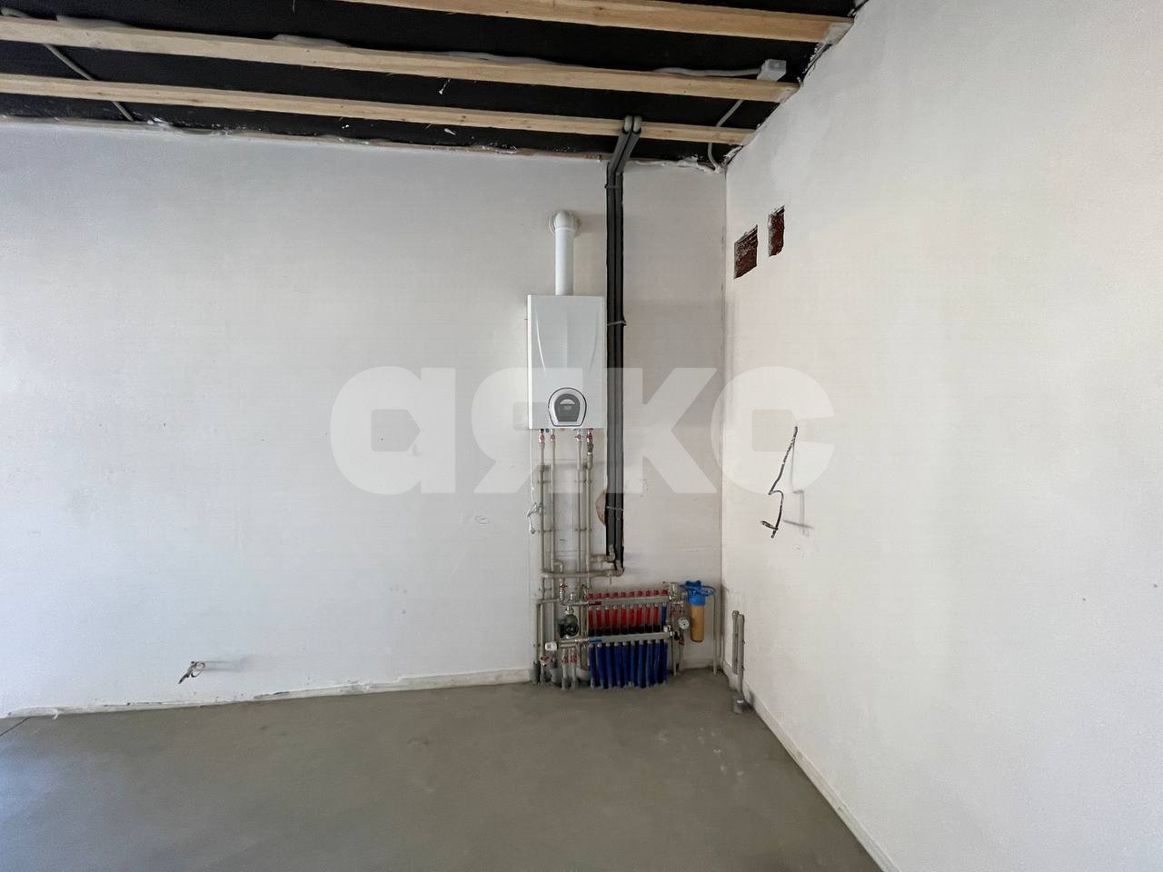 Фото №7: Дом 142 м² + 5.08 сот. - Горячий Ключ, Дубрава, Развилка, жилой комплекс Дубрава, Администрация, жилой комплекс Горячий, Развилка, мкр. жилой комплекс Дубрава, ул. Ярославского