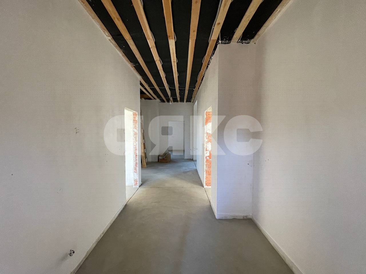 Фото №11: Дом 142 м² + 5.08 сот. - Горячий Ключ, Дубрава, Развилка, жилой комплекс Дубрава, Администрация, жилой комплекс Горячий, Развилка, мкр. жилой комплекс Дубрава, ул. Ярославского