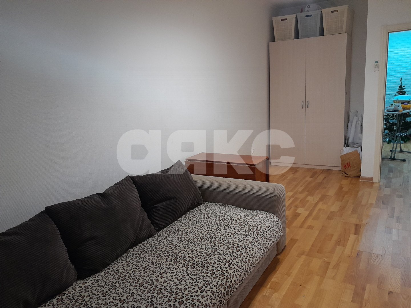 Фото №16: 2-комнатная квартира 65 м² - Горячий Ключ, ул. Озёрная, 10