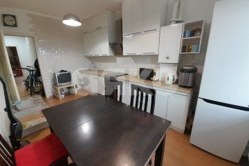 Фото №3: 2-комнатная квартира 65 м² - Горячий Ключ, мкр. Администрация, ул. Озёрная, 10